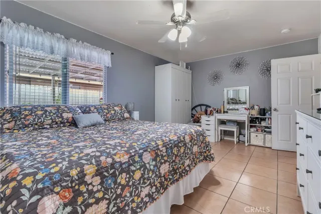 $785,000 | 5231 Clara Street, Cudahy, CA 90201