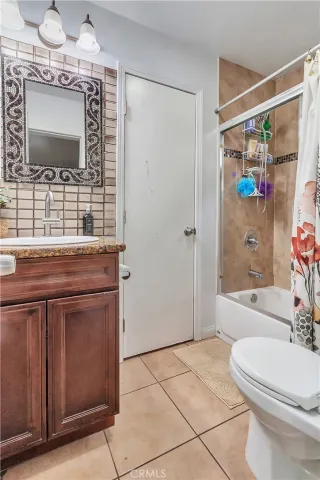 $785,000 | 5231 Clara Street, Cudahy, CA 90201