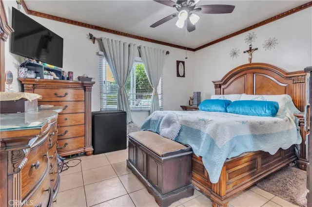 $785,000 | 5231 Clara Street, Cudahy, CA 90201