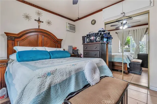 $785,000 | 5231 Clara Street, Cudahy, CA 90201