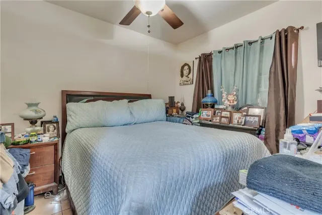 $785,000 | 5231 Clara Street, Cudahy, CA 90201