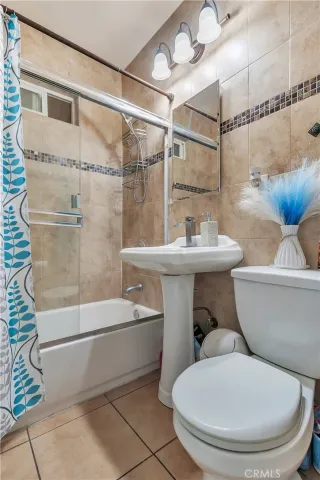 $785,000 | 5231 Clara Street, Cudahy, CA 90201