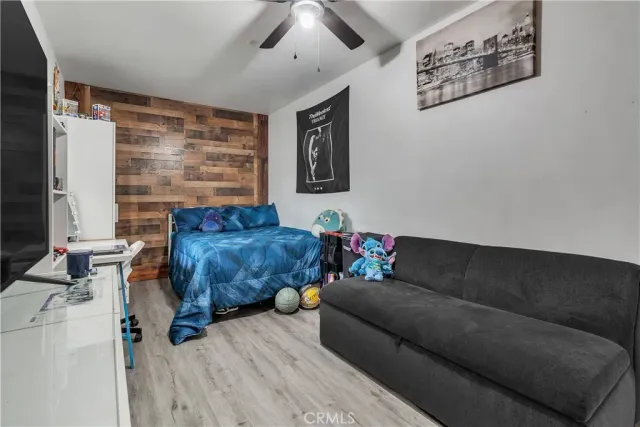 $785,000 | 5231 Clara Street, Cudahy, CA 90201