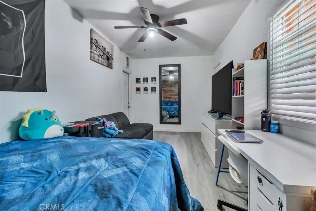 $785,000 | 5231 Clara Street, Cudahy, CA 90201