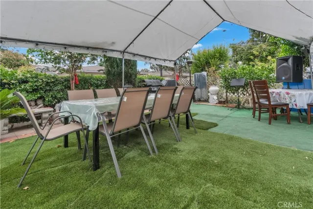 $785,000 | 5231 Clara Street, Cudahy, CA 90201