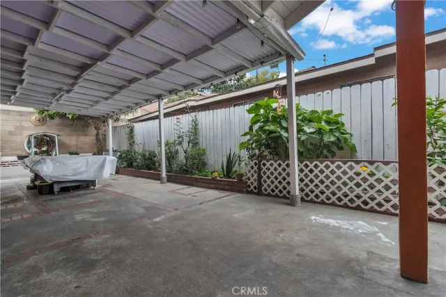 $785,000 | 5231 Clara Street, Cudahy, CA 90201