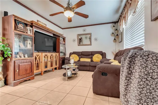 $785,000 | 5231 Clara Street, Cudahy, CA 90201