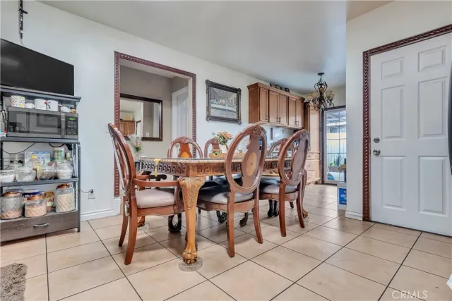 $785,000 | 5231 Clara Street, Cudahy, CA 90201