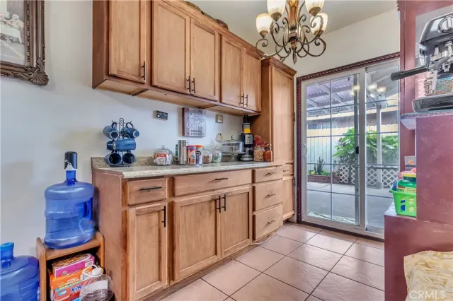 $785,000 | 5231 Clara Street, Cudahy, CA 90201