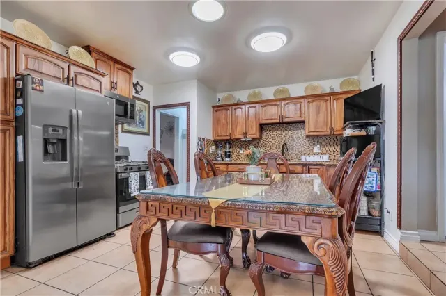 $785,000 | 5231 Clara Street, Cudahy, CA 90201