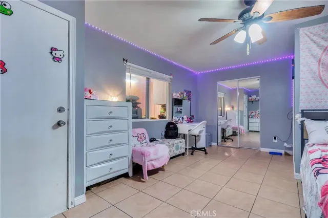 $785,000 | 5231 Clara Street, Cudahy, CA 90201