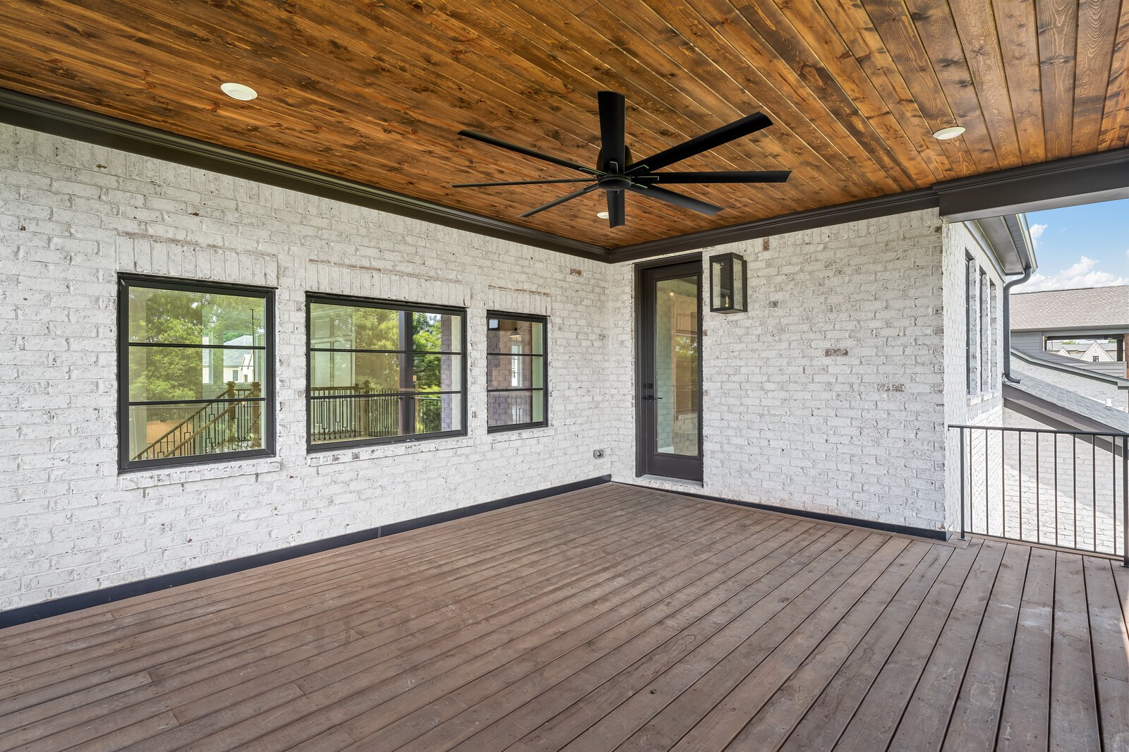 7281 Ruzek Court Fairview, TN 37062 - Photo 46 of 59 Gallery Image 46