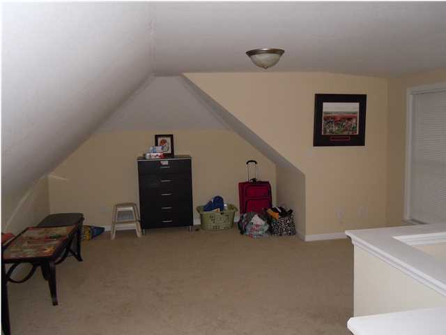 58 Ave Rock Spring Rock Spring, GA 30739 - Photo 18 of 21 Additional Photo