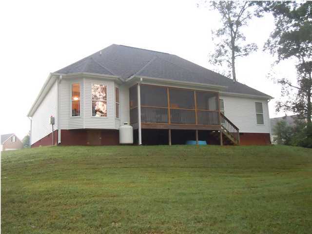 58 Ave Rock Spring Rock Spring, GA 30739 - Photo 20 of 21 Additional Photo