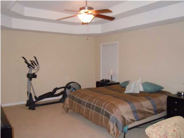 58 Ave Rock Spring Rock Spring, GA 30739 - Photo 3 of 21 Additional Photo