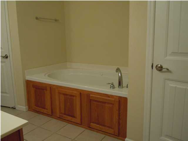 58 Ave Rock Spring Rock Spring, GA 30739 - Photo 5 of 21 Additional Photo
