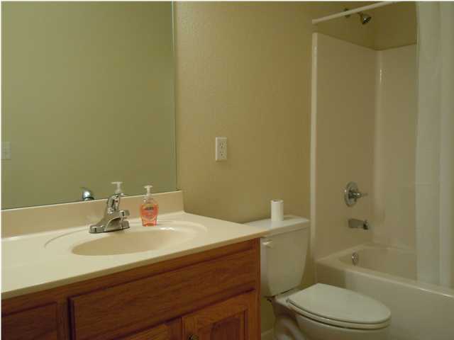 58 Ave Rock Spring Rock Spring, GA 30739 - Photo 10 of 21 Additional Photo