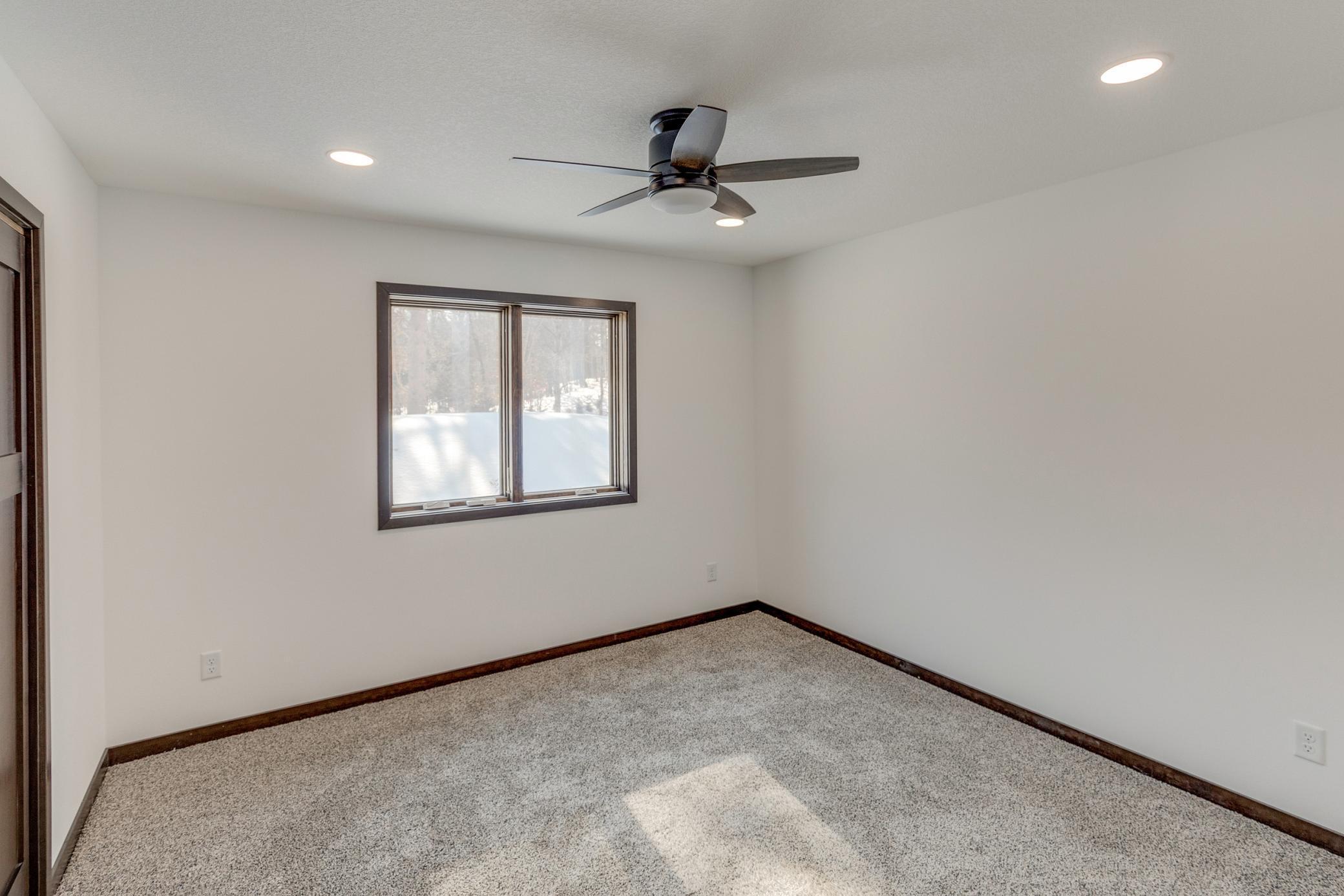 205 Ridgeway Lane Walker, MN 56484 - Photo 11 of 52