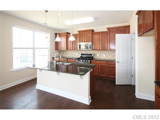 1741 Sutters Mill Way Fort Mill, SC 29708 - Photo 2 of 9 Gallery Image 2