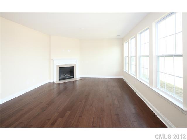 1741 Sutters Mill Way Fort Mill, SC 29708 - Photo 3 of 9 Gallery Image 3
