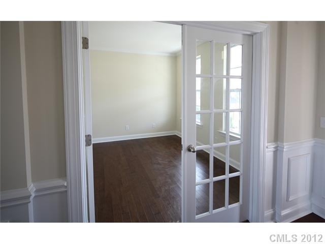 1741 Sutters Mill Way Fort Mill, SC 29708 - Photo 4 of 9 Gallery Image 4