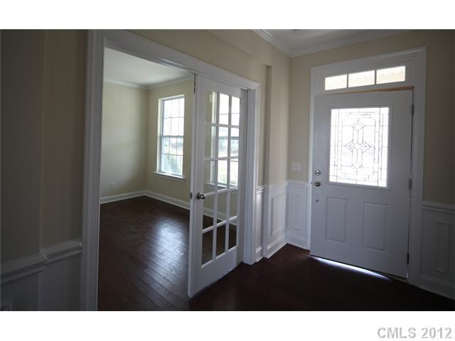 1741 Sutters Mill Way Fort Mill, SC 29708 - Photo 5 of 9 Gallery Image 5