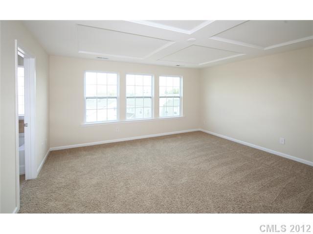 1741 Sutters Mill Way Fort Mill, SC 29708 - Photo 6 of 9 Gallery Image 6