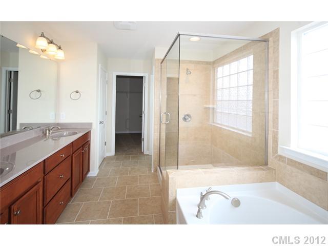 1741 Sutters Mill Way Fort Mill, SC 29708 - Photo 7 of 9 Gallery Image 7