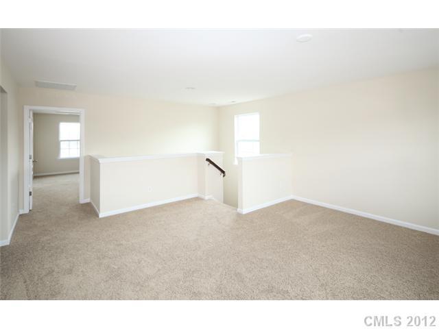 1741 Sutters Mill Way Fort Mill, SC 29708 - Photo 8 of 9 Gallery Image 8