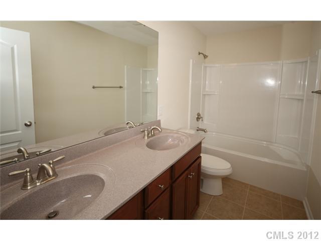 1741 Sutters Mill Way Fort Mill, SC 29708 - Photo 9 of 9 Gallery Image 9