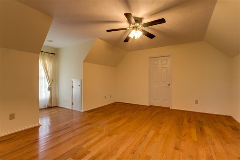 2377 Hempfling Road Morning View, KY 41063 - Photo 10 of 18