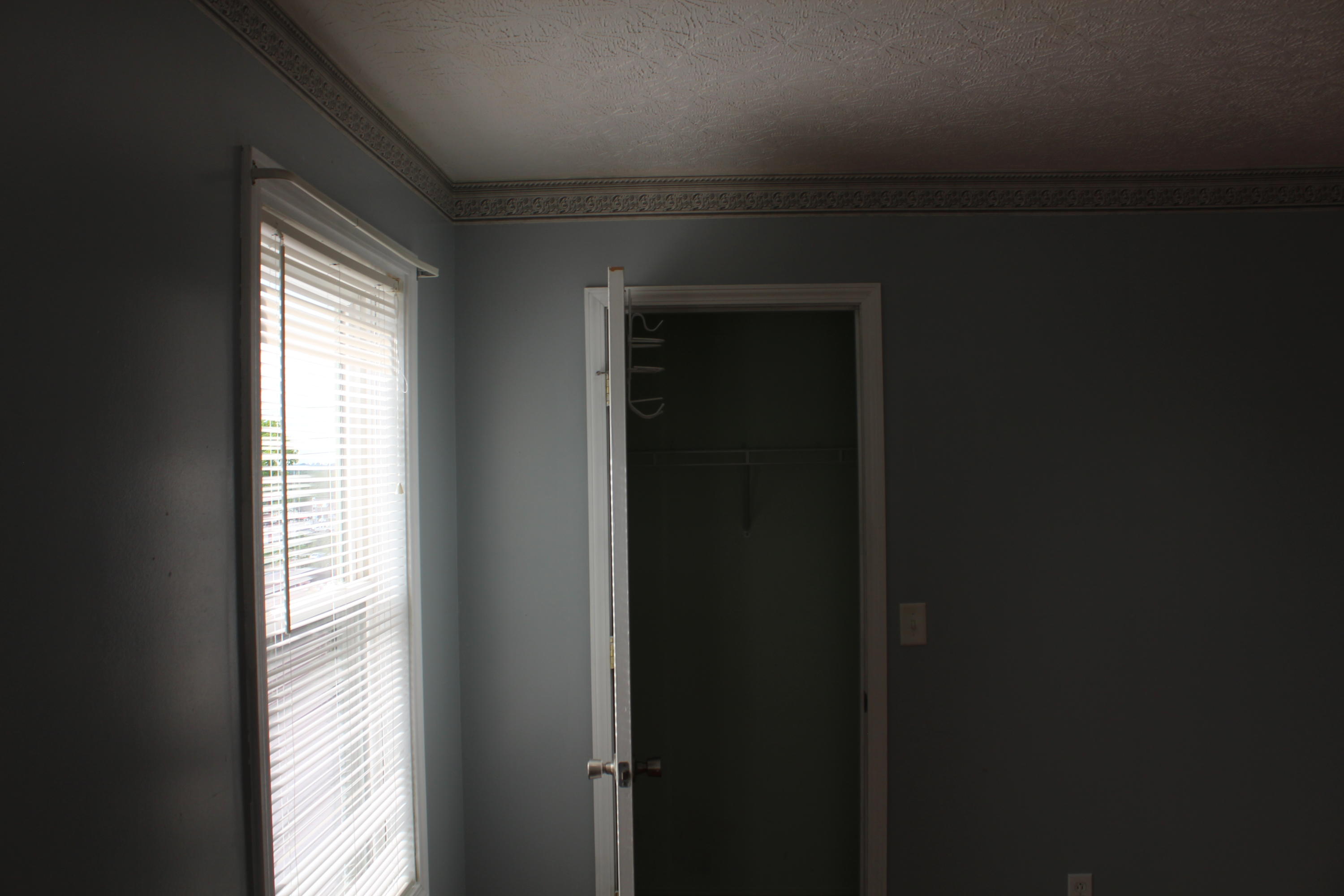 213 East Haiti Road Berea, KY 40403 - Photo 15 of 43 213 Davis 015