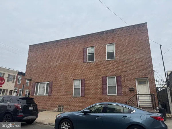 $1,250 | 1951 South 4th Street, Unit 1, Philadelphia, PA 19148