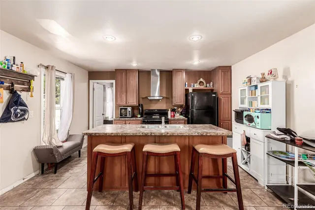 $80,000 | 151 Ponderosa Circle, Golden, CO 80401