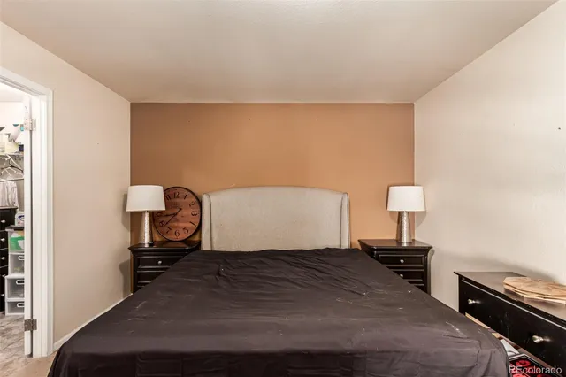 $80,000 | 151 Ponderosa Circle, Golden, CO 80401