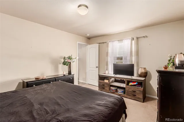 $80,000 | 151 Ponderosa Circle, Golden, CO 80401