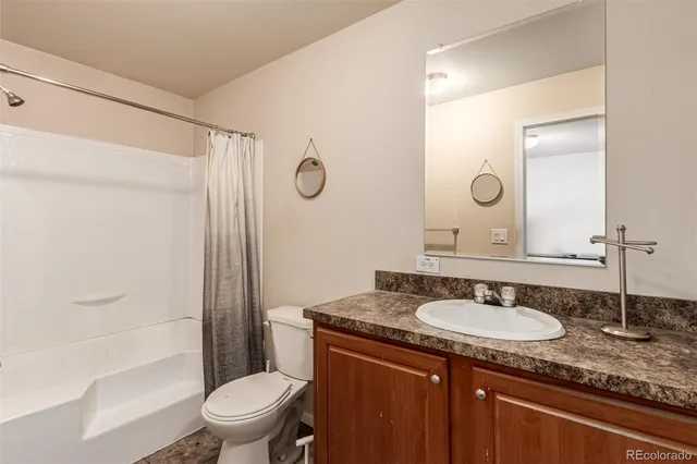 $80,000 | 151 Ponderosa Circle, Golden, CO 80401