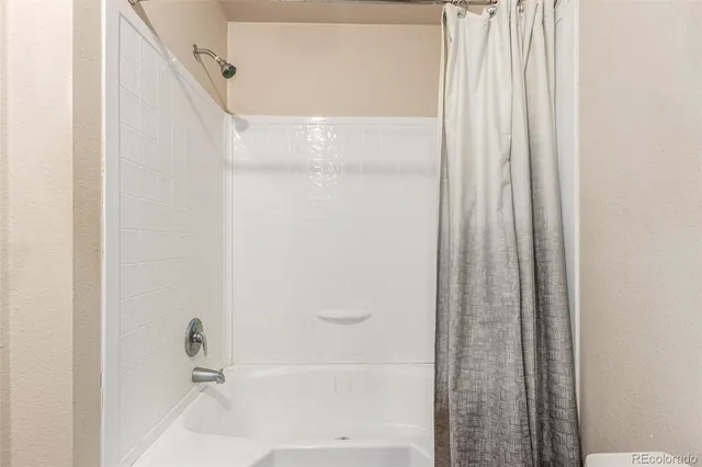 $80,000 | 151 Ponderosa Circle, Golden, CO 80401