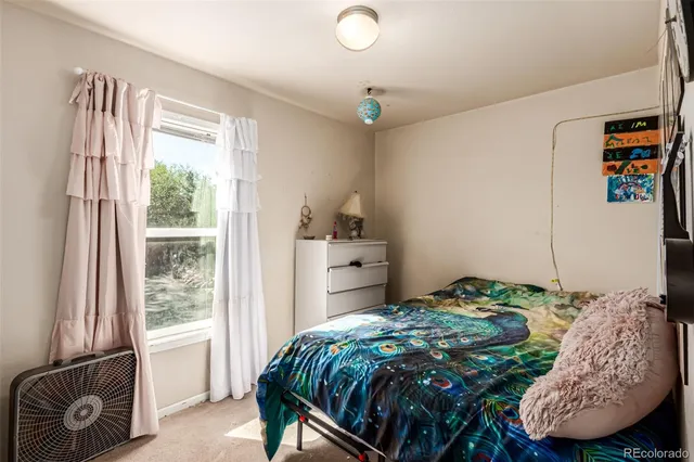 $80,000 | 151 Ponderosa Circle, Golden, CO 80401