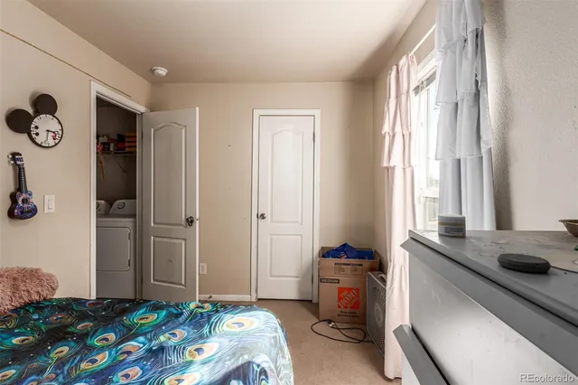 $80,000 | 151 Ponderosa Circle, Golden, CO 80401