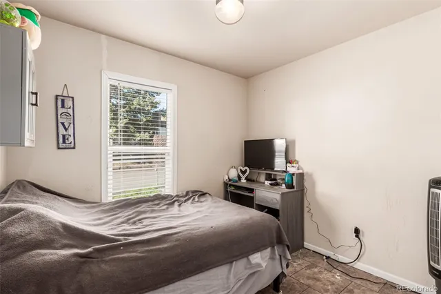 $80,000 | 151 Ponderosa Circle, Golden, CO 80401