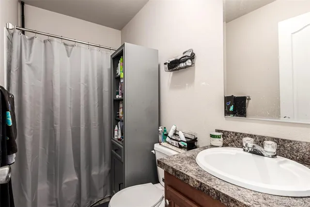 $80,000 | 151 Ponderosa Circle, Golden, CO 80401