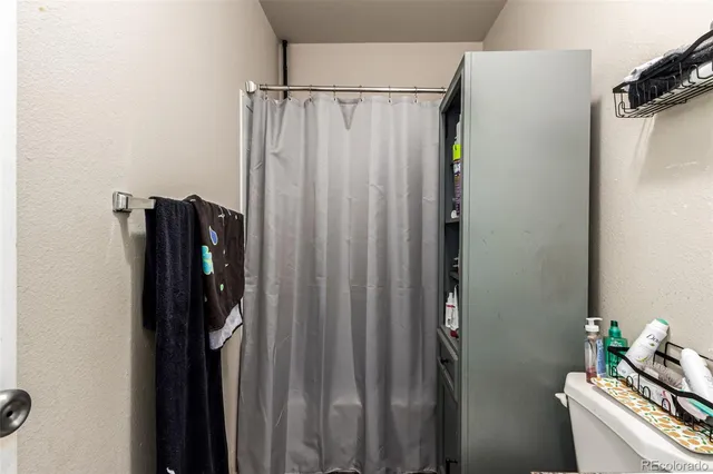 $80,000 | 151 Ponderosa Circle, Golden, CO 80401