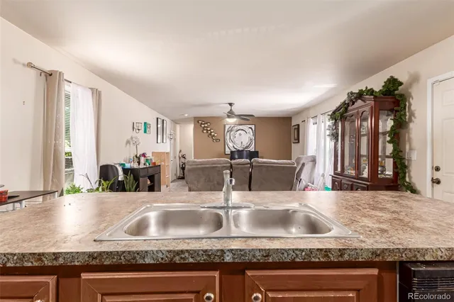 $80,000 | 151 Ponderosa Circle, Golden, CO 80401