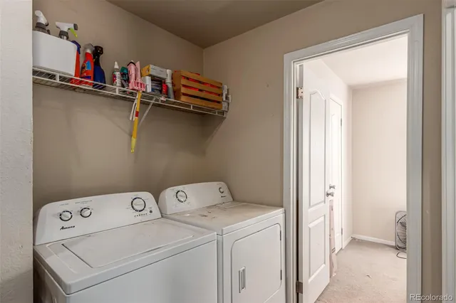 $80,000 | 151 Ponderosa Circle, Golden, CO 80401