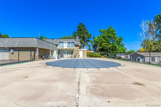 $80,000 | 151 Ponderosa Circle, Golden, CO 80401