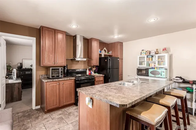 $80,000 | 151 Ponderosa Circle, Golden, CO 80401