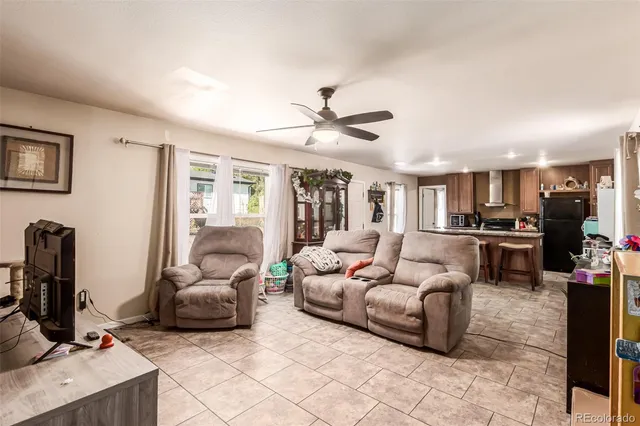 $80,000 | 151 Ponderosa Circle, Golden, CO 80401