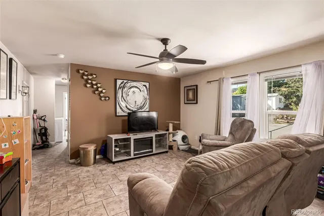 $80,000 | 151 Ponderosa Circle, Golden, CO 80401