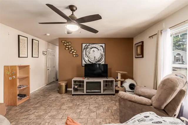 $80,000 | 151 Ponderosa Circle, Golden, CO 80401